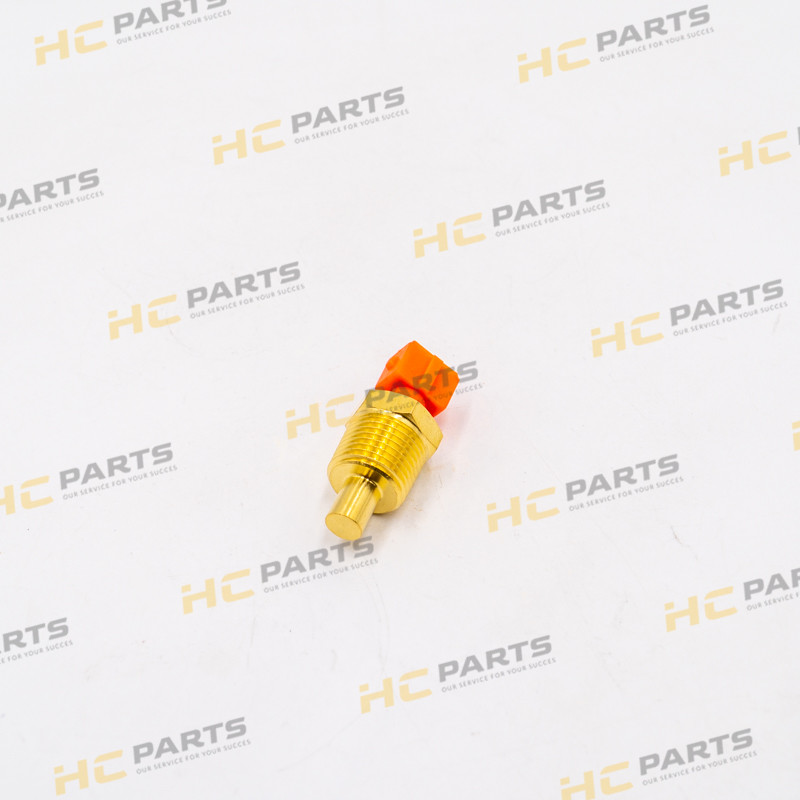 JCB Perkins Water Temperature Sensor AA AB AC - 3CX 4CX AM