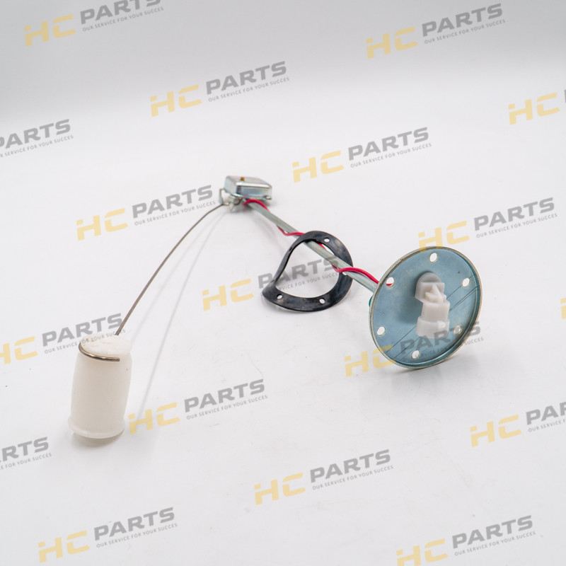 JCB Fuel gauge - 3CX 4CX