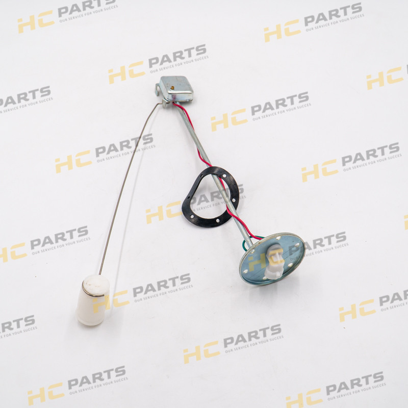 JCB Fuel gauge - 3CX 4CX