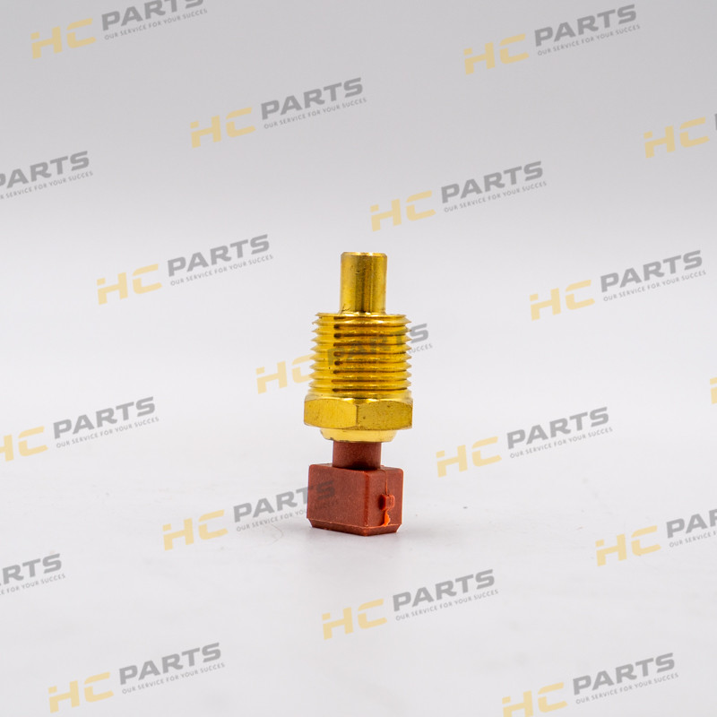 JCB Water temperature sensor Perkins AR AK - 3CX 4CX AM
