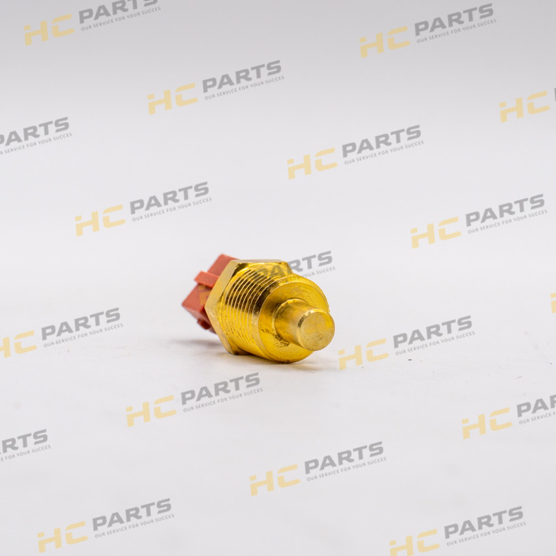 JCB датчик температуры воды Perkins AR AK - 3CX 4CX AM