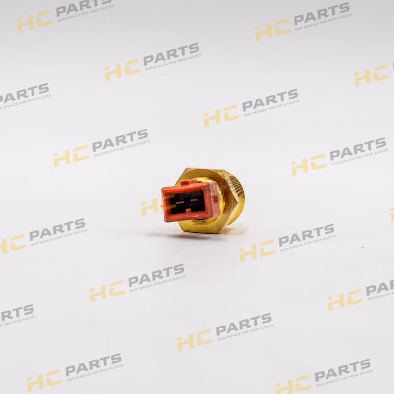 JCB Water temperature sensor Perkins AR AK - 3CX 4CX AM