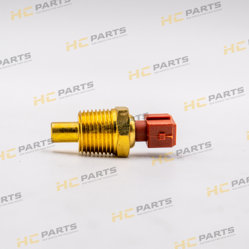 JCB Water temperature sensor Perkins AR AK - 3CX 4CX AM