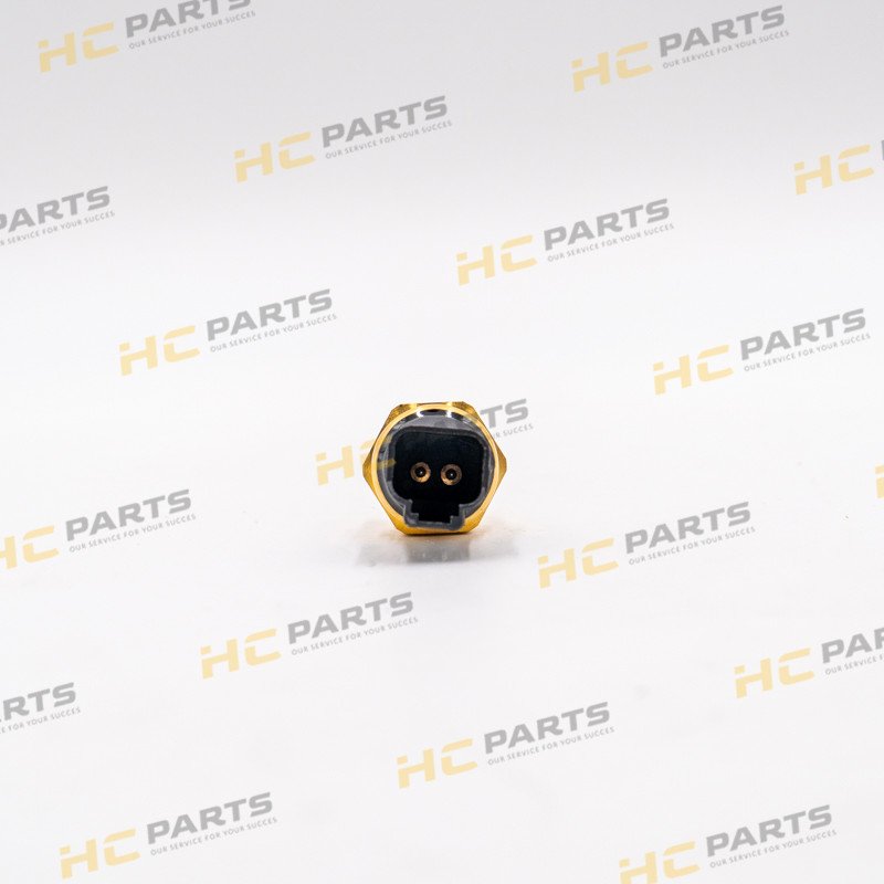 JCB Water temperature sensor Perkins RE RG RJ - 3CX 4CX AM