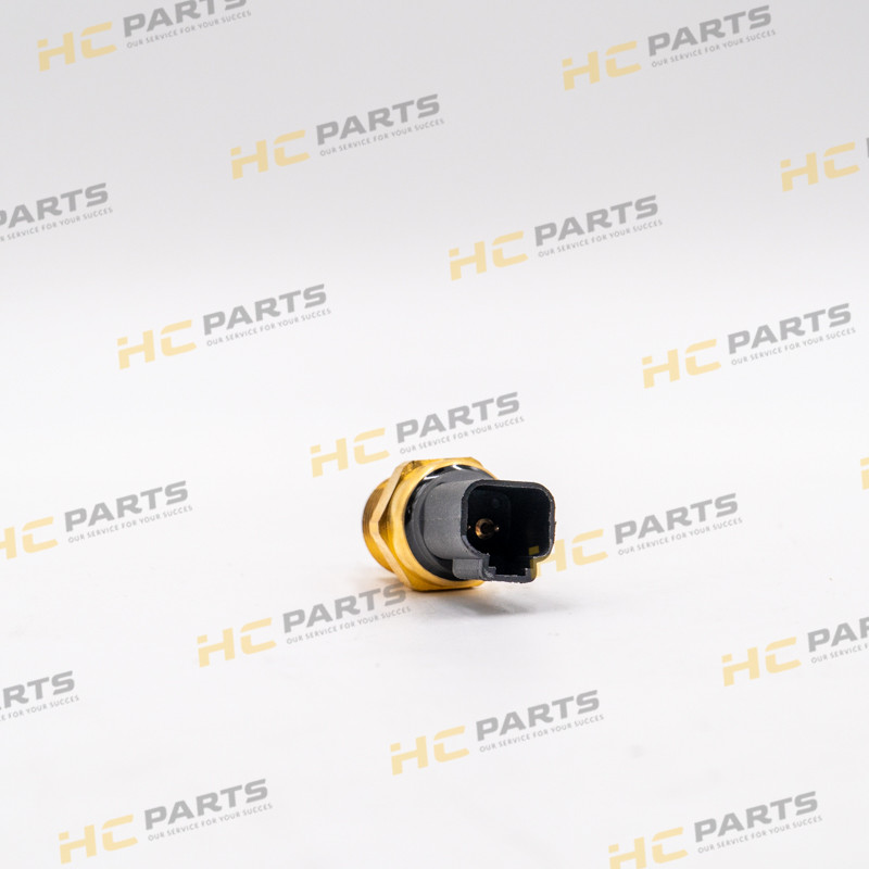 JCB датчик температуры воды Perkins RE RG RJ-3CX 4CX AM
