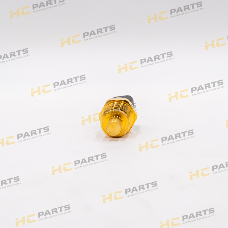 JCB Water temperature sensor Perkins RE RG RJ - 3CX 4CX AM
