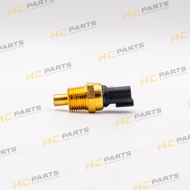 JCB Water temperature sensor Perkins RE RG RJ - 3CX 4CX AM