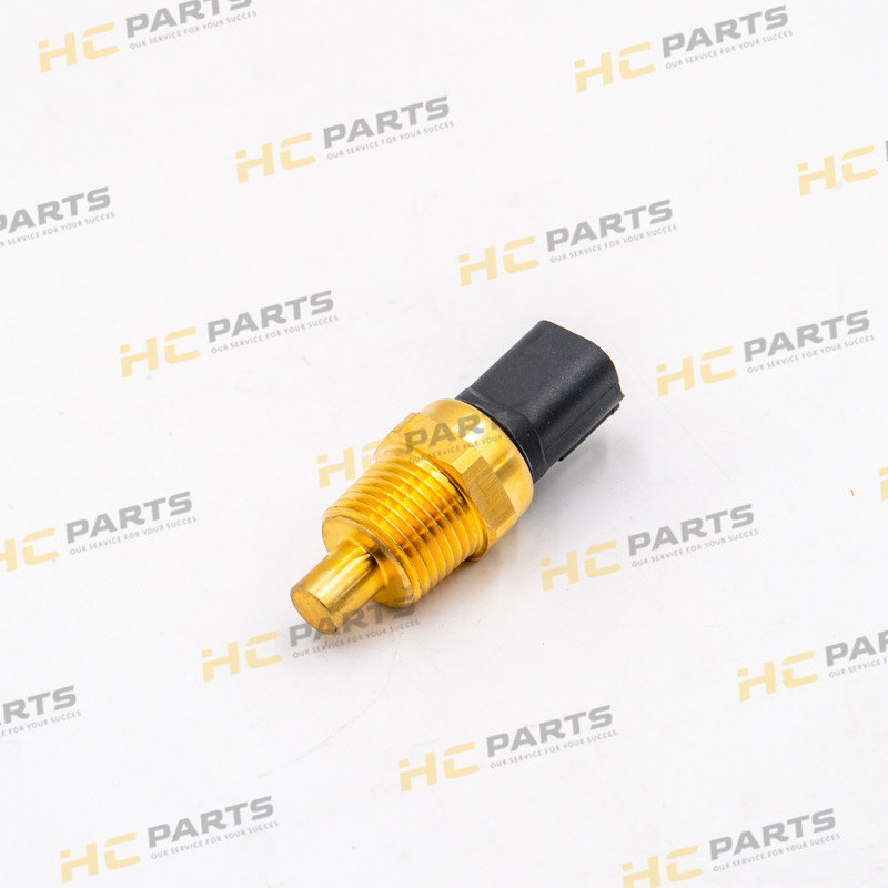 JCB Water temperature sensor Perkins RE RG RJ - 3CX 4CX AM