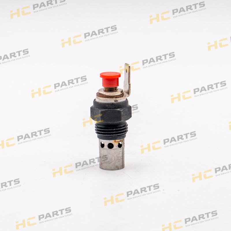 JCB свеча пламени - 3CX 4CX