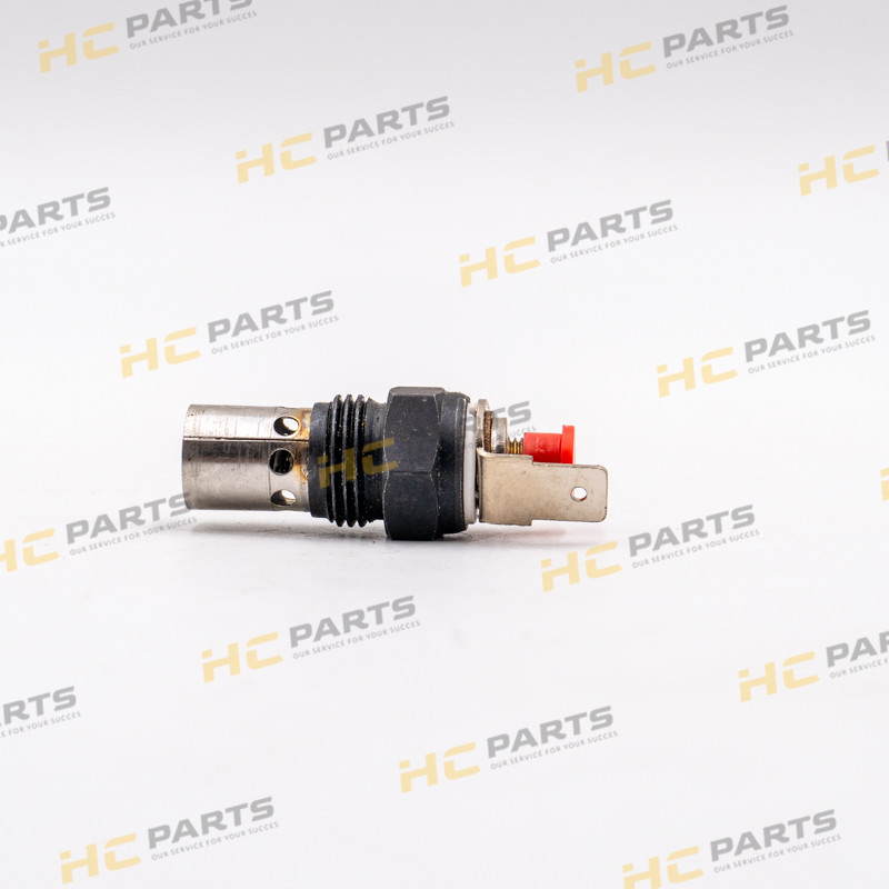 JCB Thermostart - 3CX 4CX PERKINS