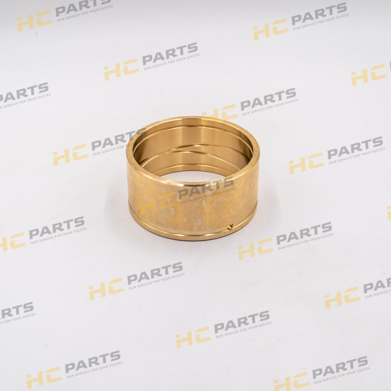 JCB Kingpost bushing - 3CX 4CX