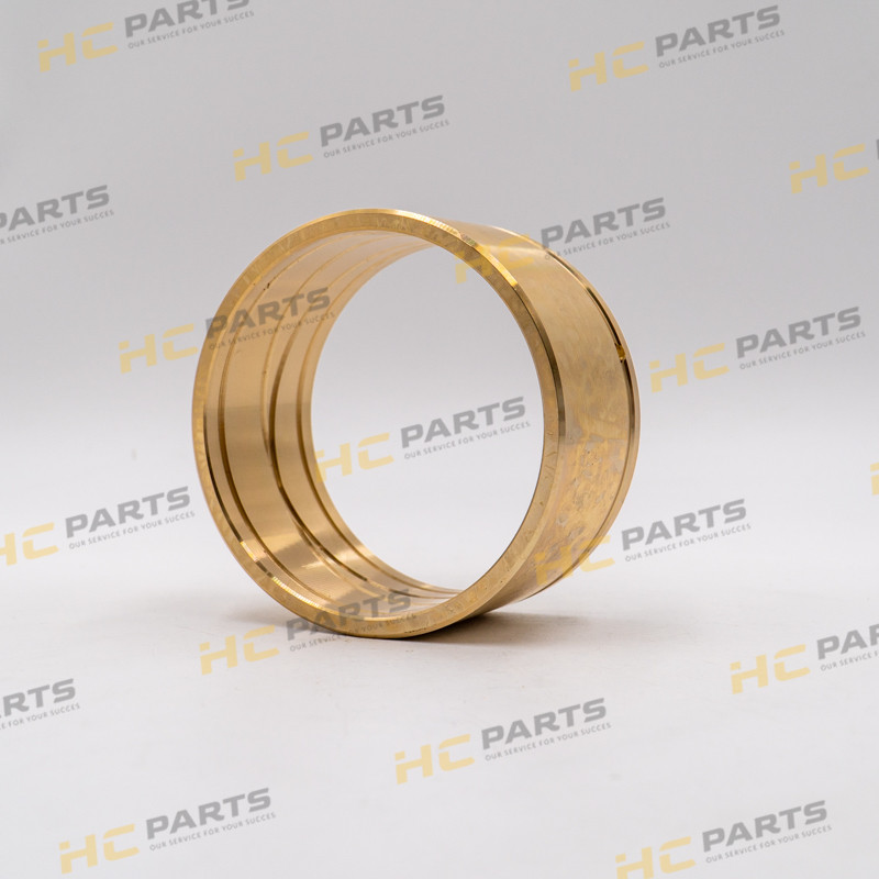 JCB Kingpost bushing - 3CX 4CX