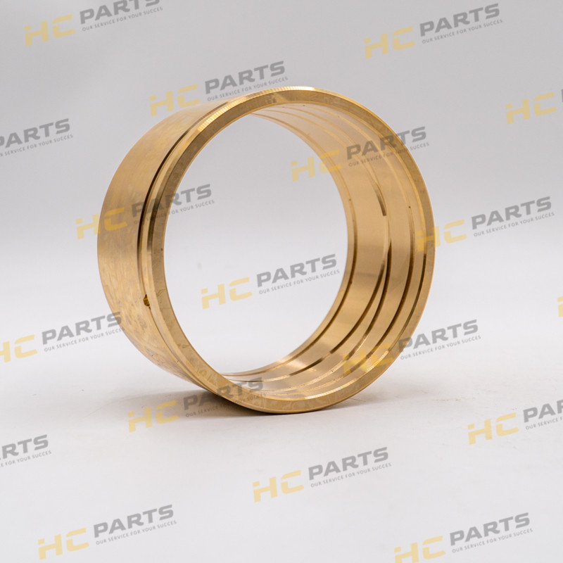 JCB Kingpost bushing - 3CX 4CX