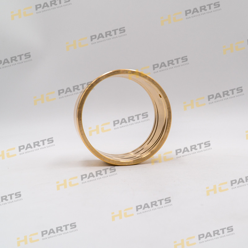 JCB Kingpost bushing - 3CX 4CX