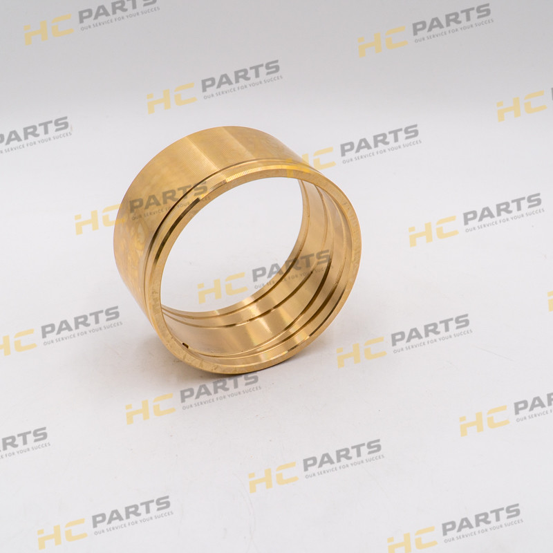 JCB Kingpost bushing - 3CX 4CX