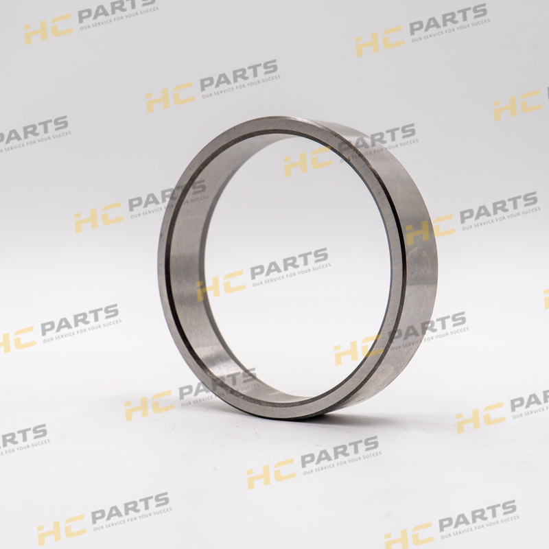 JCB Sliding carriage bushing - 3CX 4CX