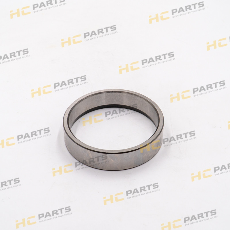 JCB Sliding carriage bushing - 3CX 4CX