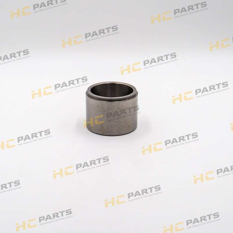 JCB Upper liner bushing - 3CX 4CX