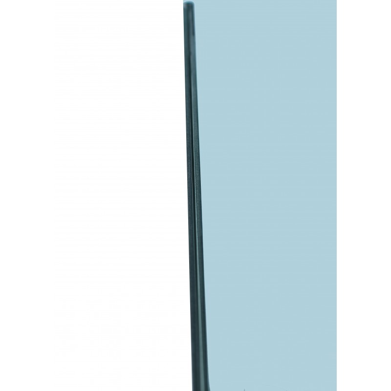 ВЕТРОВОЕ СТЕКЛО НИЖНИЙ ПРАВЫЙ ЛАМИНИРОВАННЫЙ ЭКСКАВАТОР-ПОГРУЗЧИК CAT 428E 2059606