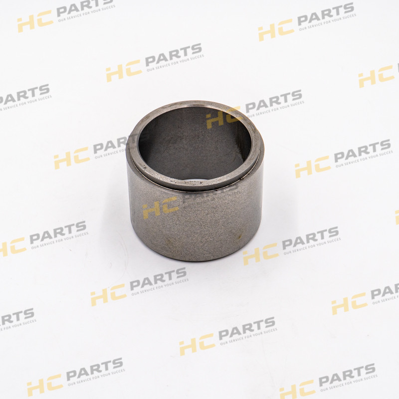 JCB Upper liner bushing - 3CX 4CX