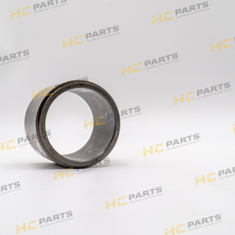 JCB Upper liner bushing - 3CX 4CX