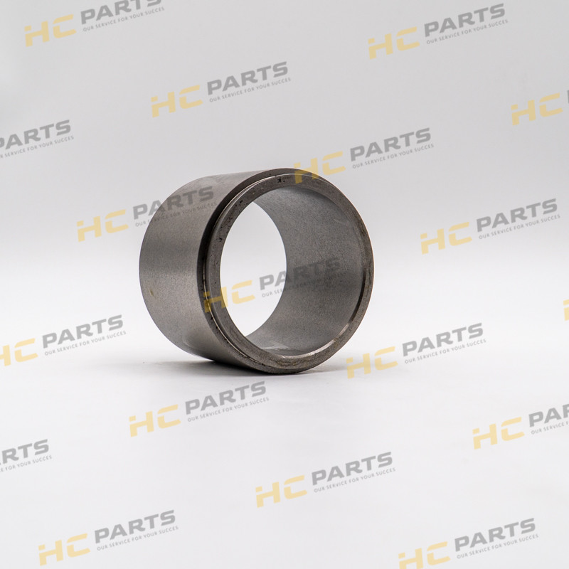 JCB Upper liner bushing - 3CX 4CX