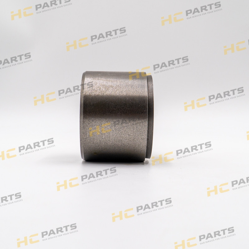 JCB Upper liner bushing - 3CX 4CX