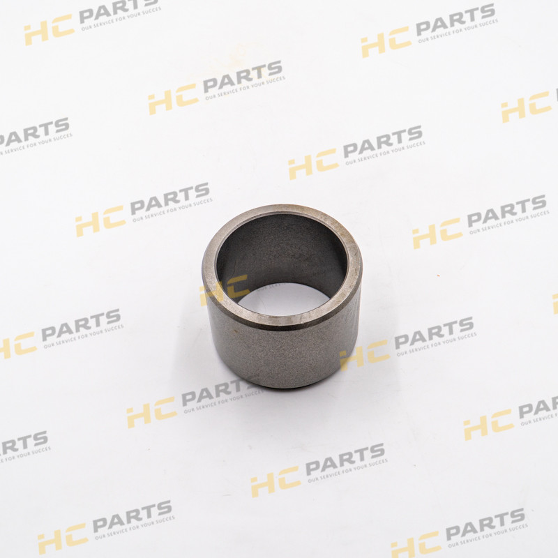 JCB Upper liner bushing - 3CX 4CX