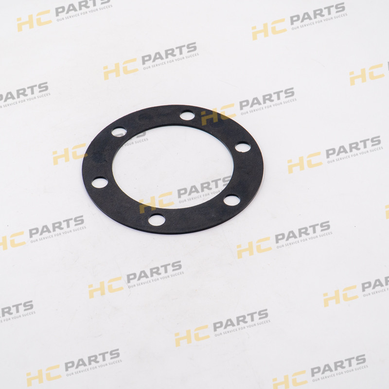 JCB Seal for the hydraulic tank - 3CX 4CX