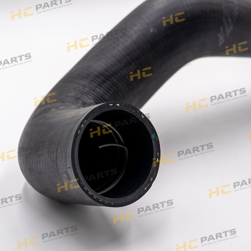 JCB Hydraulic pump suction hose - 3CX 4CX AM