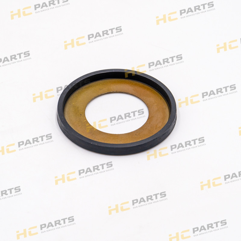 JCB Sealing of the steering knuckle - 3CX 4CX
