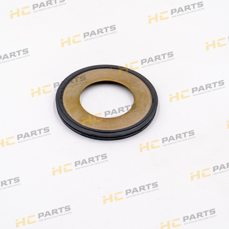 JCB Sealing of the steering knuckle - 3CX 4CX