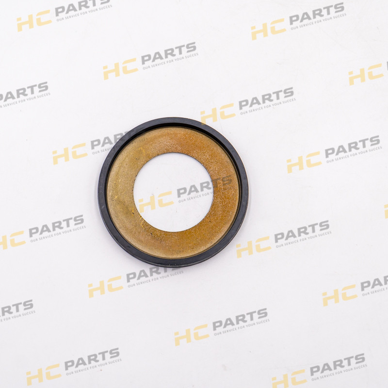 JCB Sealing of the steering knuckle - 3CX 4CX