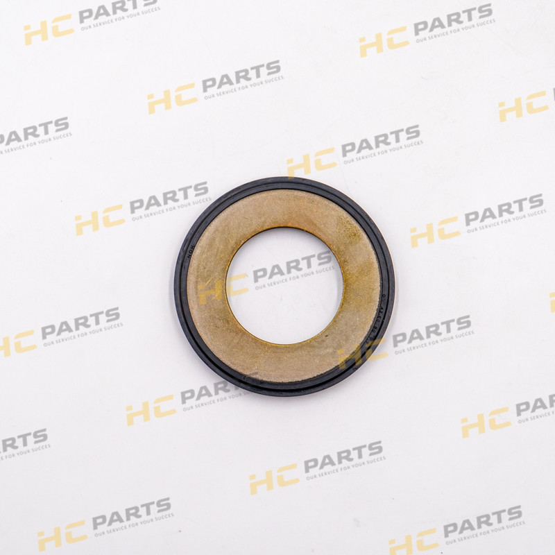JCB Sealing of the steering knuckle - 3CX 4CX