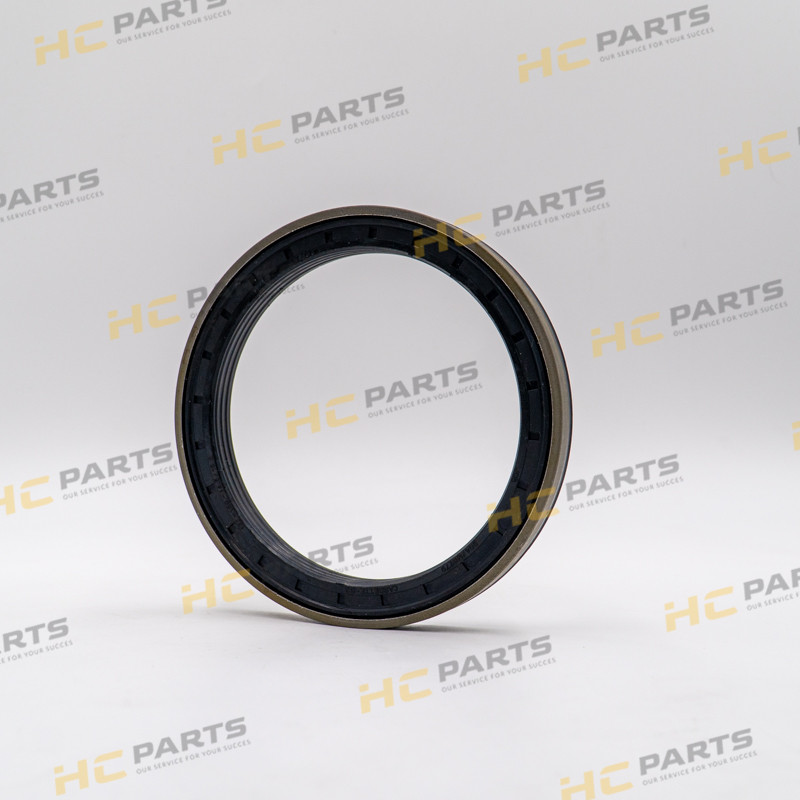 JCB Hub seal - 3CX 4CX AM