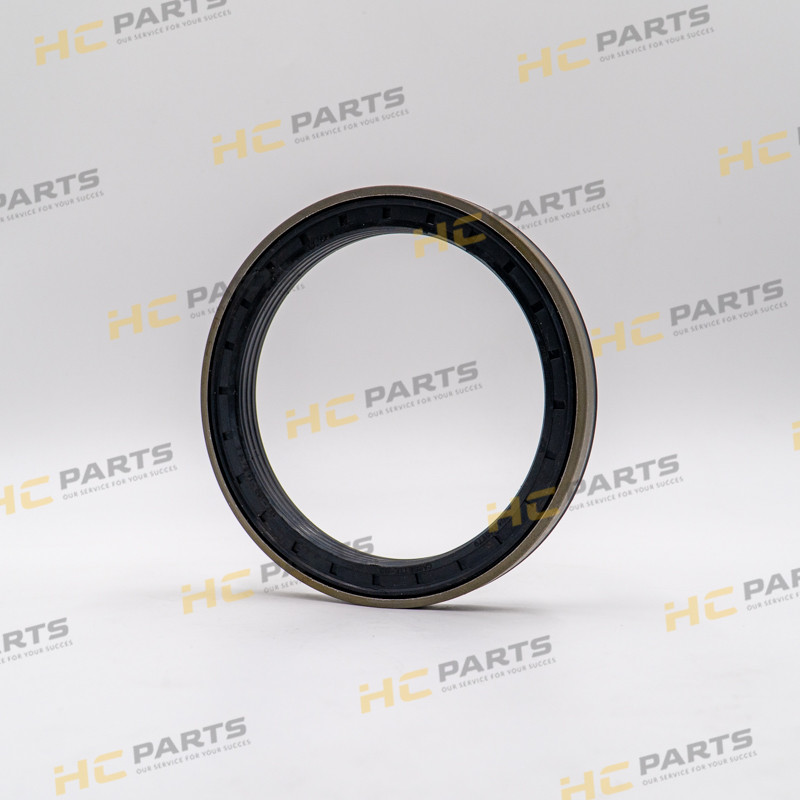 JCB Hub seal - 3CX 4CX AM