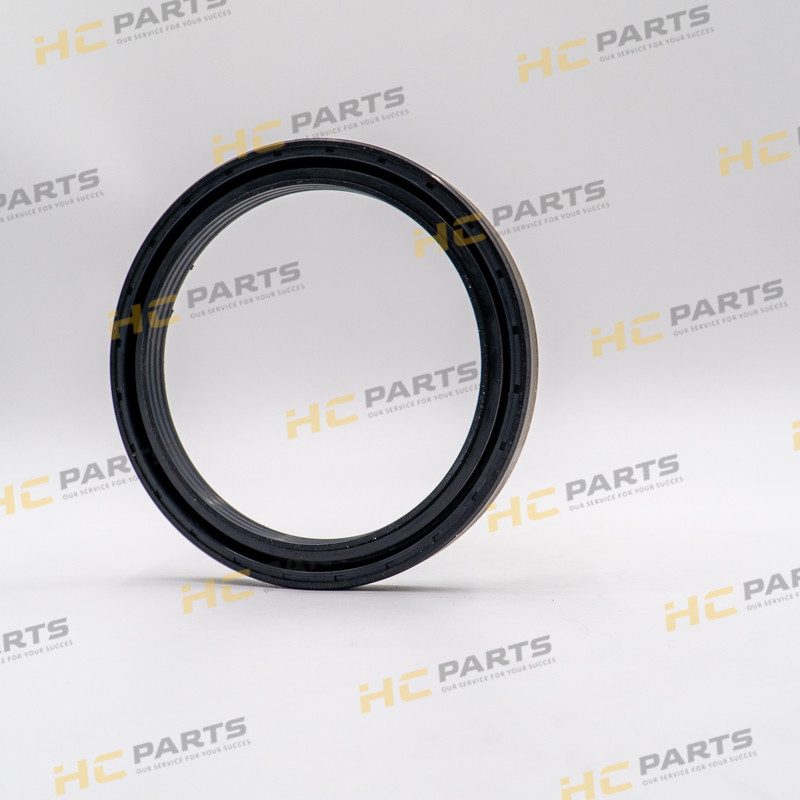 JCB Hub seal - 3CX 4CX AM