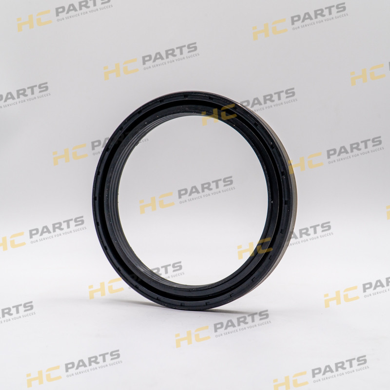JCB Hub seal - 3CX 4CX AM