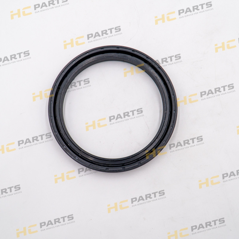 JCB Hub seal - 3CX 4CX AM