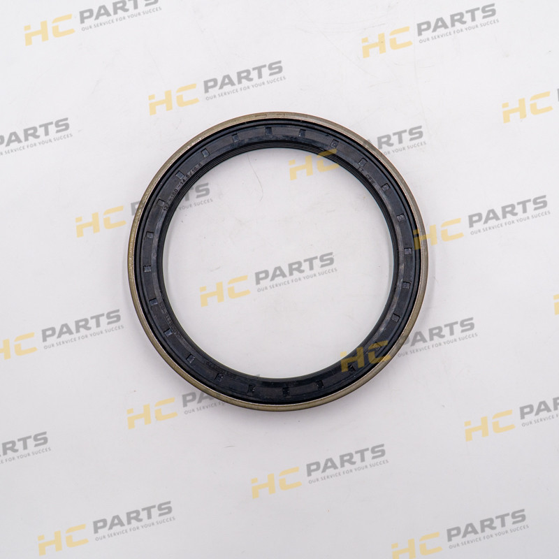 JCB Hub seal - 3CX 4CX AM