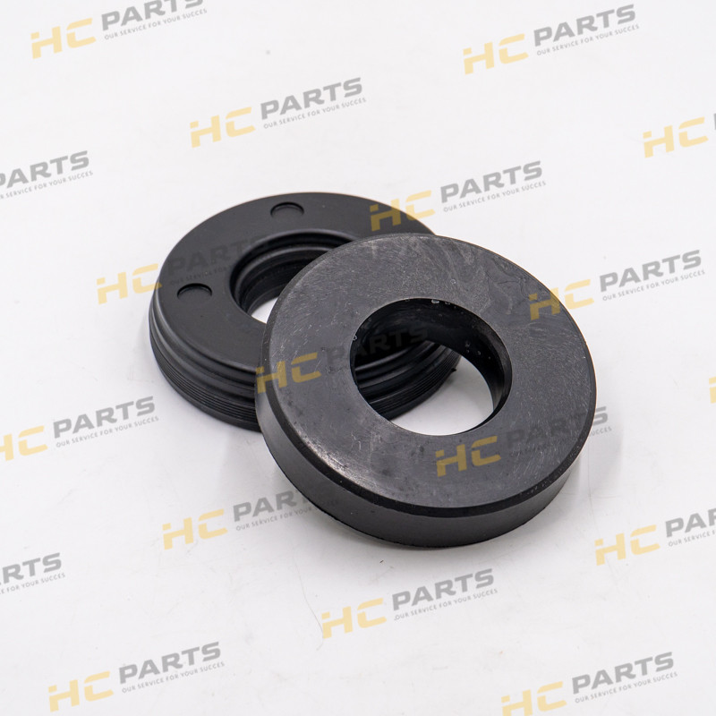 JCB Hydraulic clamp seals - 3CX 4CX