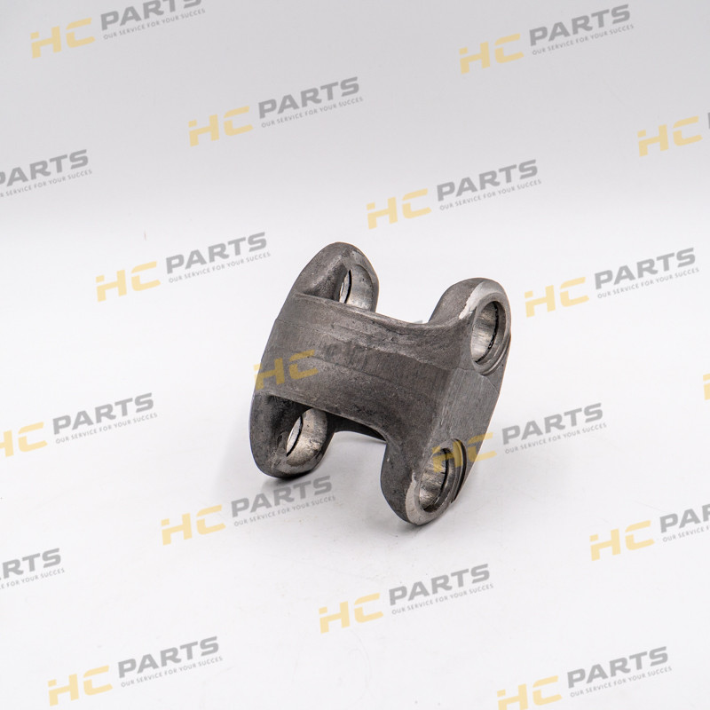 JCB Drive shaft basket - 3CX