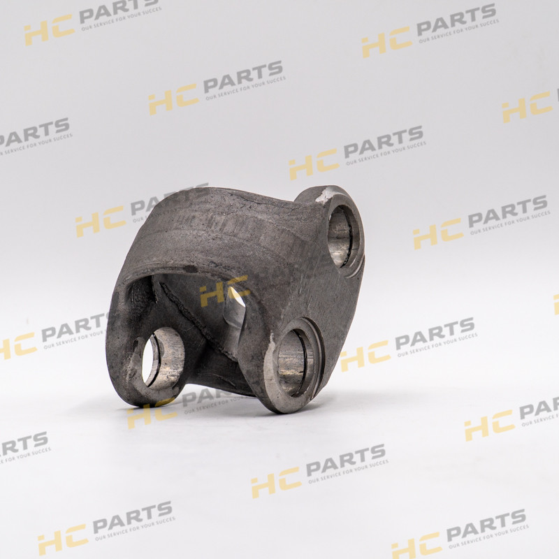 JCB Drive shaft basket - 3CX