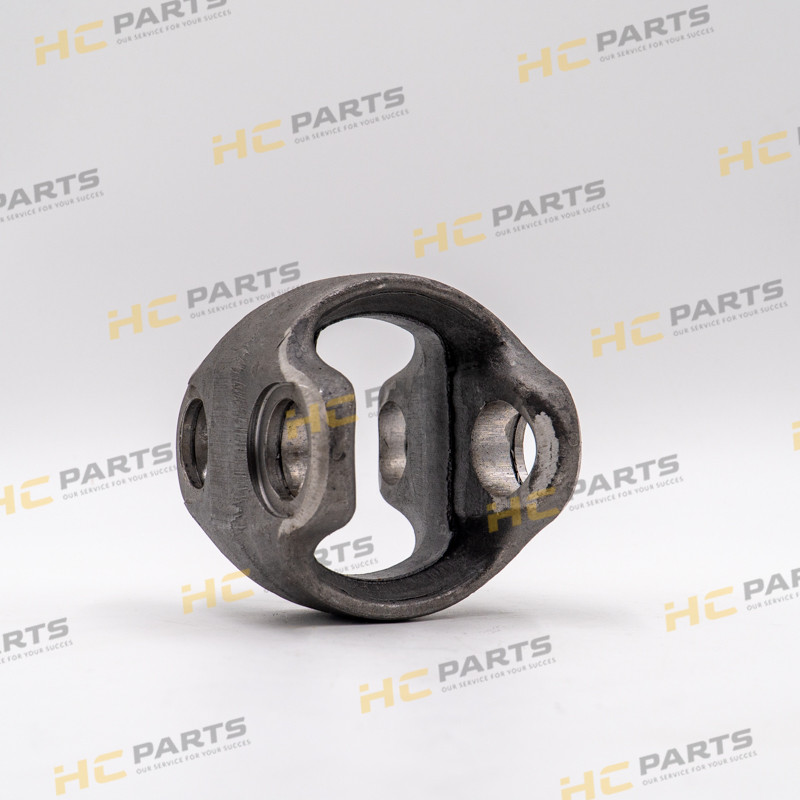 JCB Drive shaft basket - 3CX