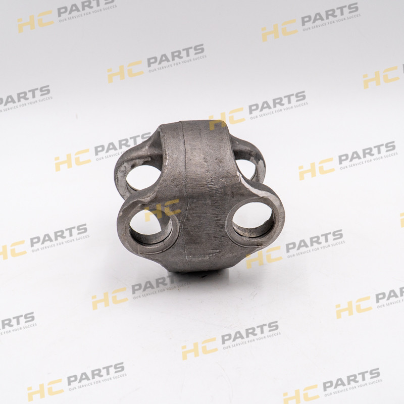 JCB Drive shaft basket - 3CX