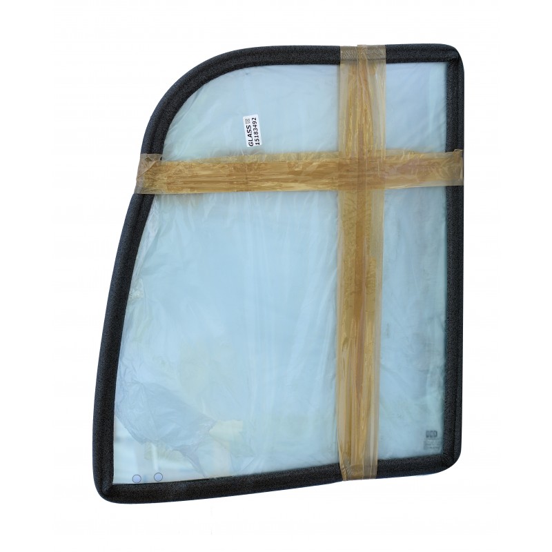 ЭКСКАВАТОР VOLVO EC35D ECR35D 15183492