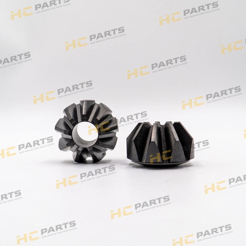 JCB комплект для ремонта дифференциала-AZERI PARTS