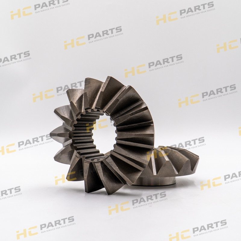 JCB комплект для ремонта дифференциала-AZERI PARTS