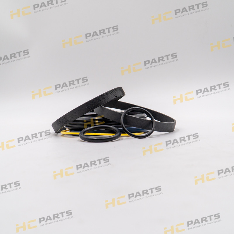 Комплект уплотнений привода JCB 110