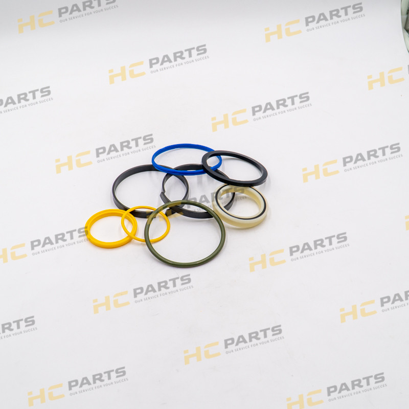 JCB Set kit seal 50x90